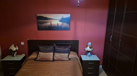 Foto 4 de Piso de alquiler en Golf Guadiana, Badajoz Capital