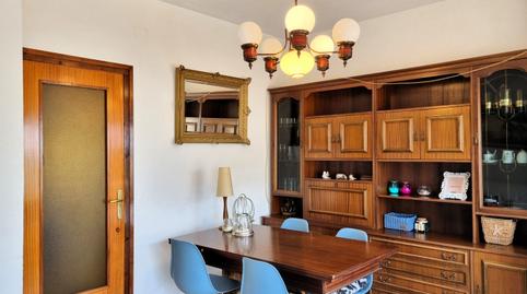 Photo 2 of Flat for sale in Carrer Andreu Llambrich, 33, L'Ametlla de Mar pueblo, Tarragona