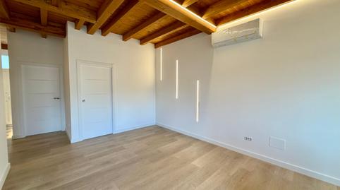 Photo 2 of House or chalet for sale in Rúa Juana Ibarborou, Paradai, Lugo