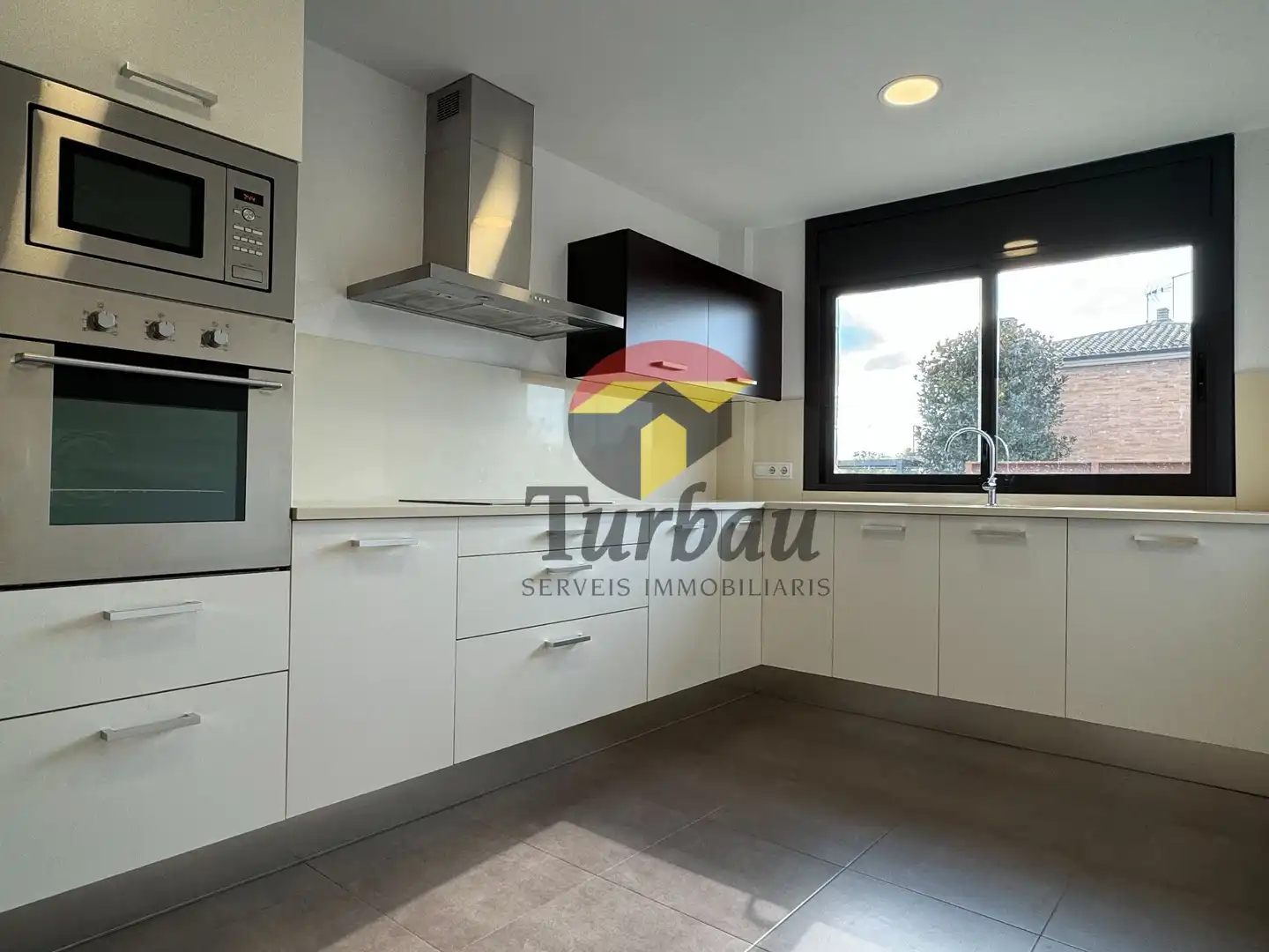 Casa o xalet en venda a Llagostera