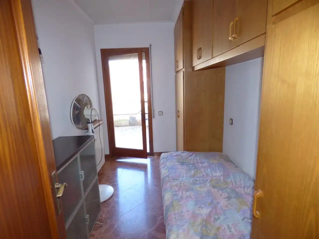 Casa o xalet en venda a Malgrat de Mar