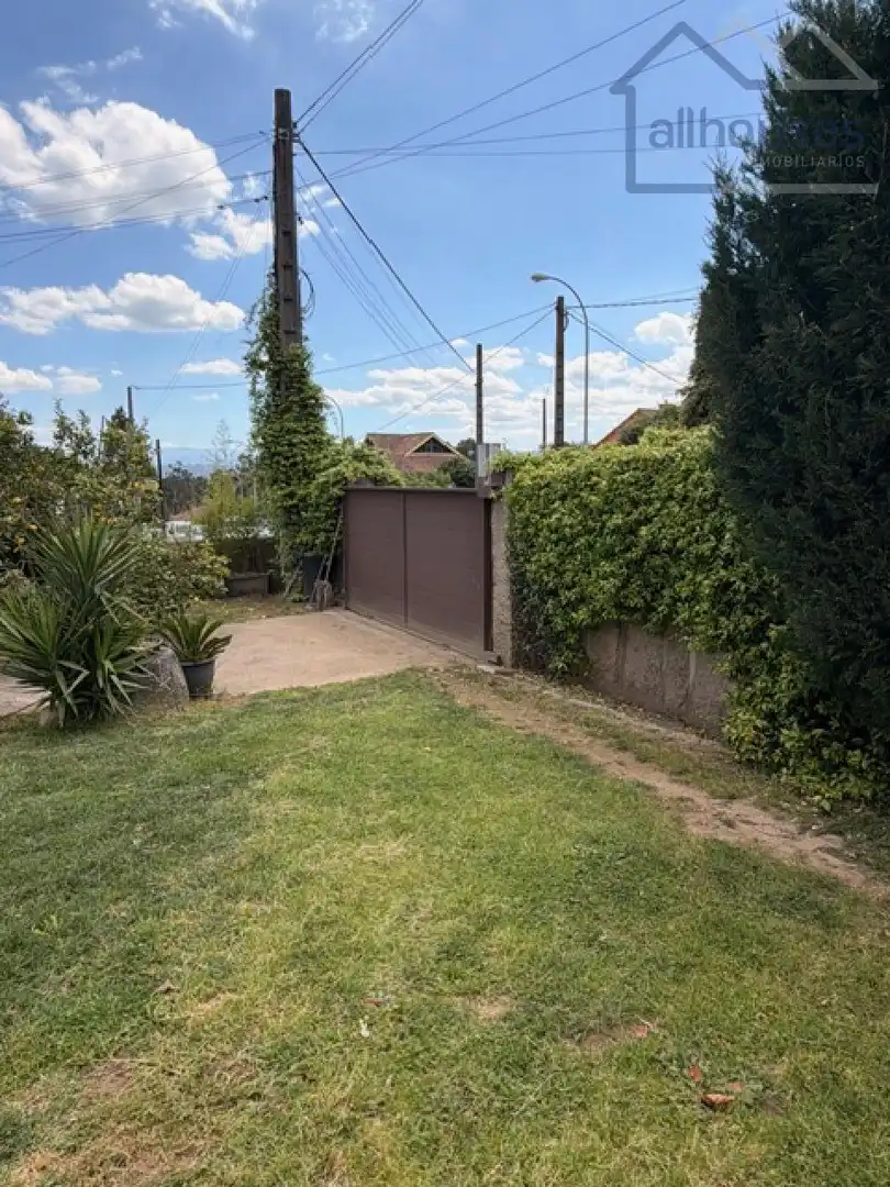 Casa amb jardí en venda a BARRIO CABADIÑA, imagen 59