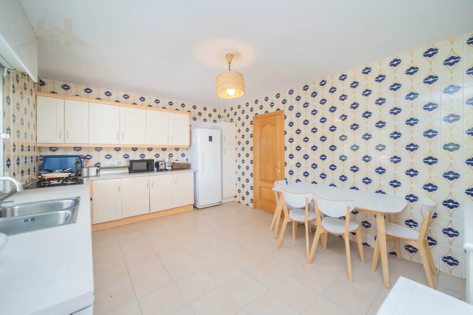 Detached house with pool for sale in Calle Vallefranco, imagen 14