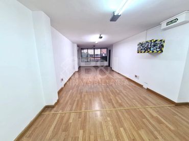 Business premises to rent in Centro