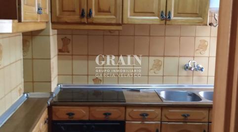 Photo 2 of Flat for sale in San Pablo,  Albacete Capital