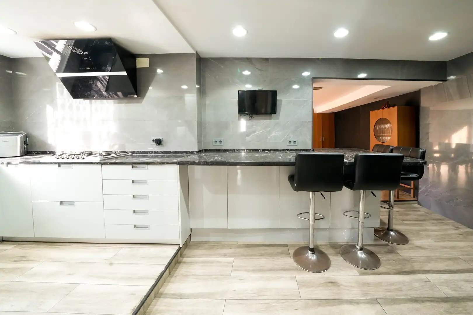 Maison avec piscine à vendre à Alella, imagen 12