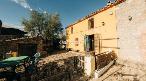 nw644 – ANTIGUO MOLINO, imagen 2