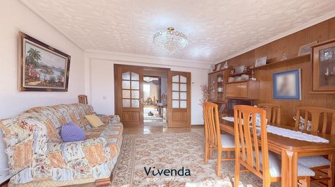 Photo 4 of Flat for sale in Calle Gilena, Cortes - Huertas, Madrid Capital