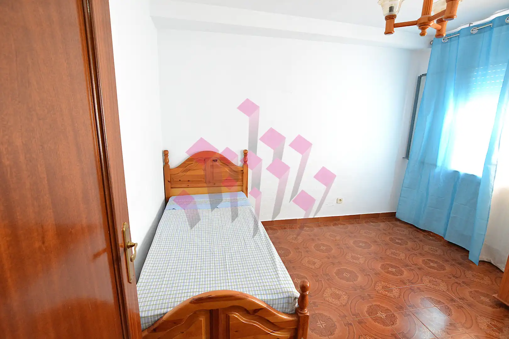 Flat with lift for sale in Carretera Toledo 2, imagen 9