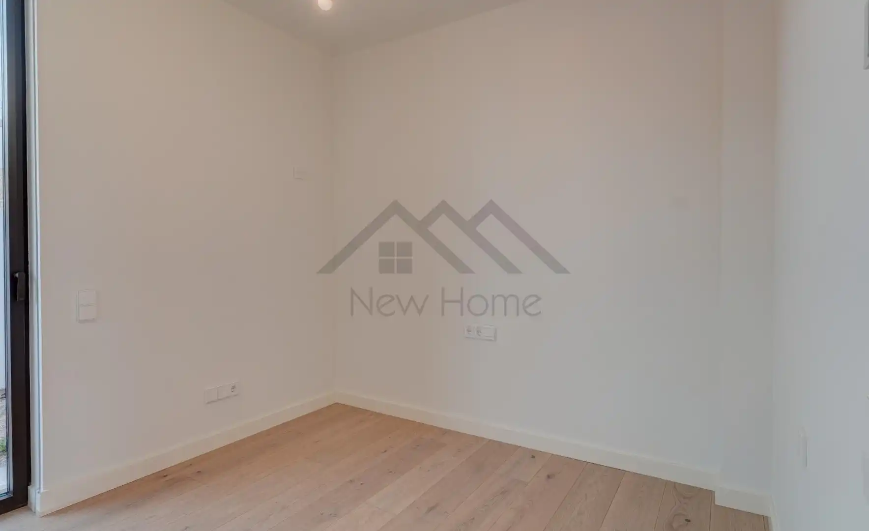Bedroom of Houses for sale in L'Eliana  with Private garden, Terrace and Storage room