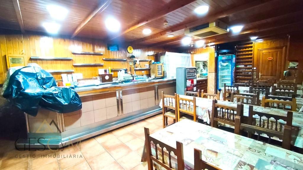 Local en venta en Sant Joan Despí