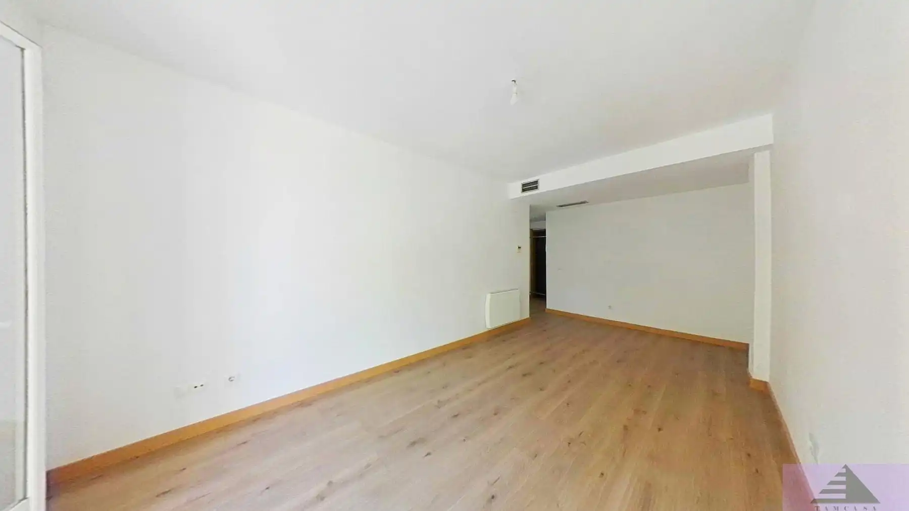 Flat with terrace for sale in Centro, imagen 9