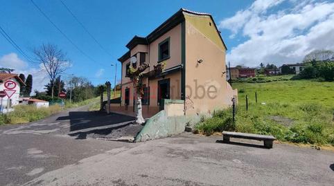 Photo 4 of House or chalet for sale in Soto de Abajo, San Claudio - Trubia - Las Caldas, Asturias
