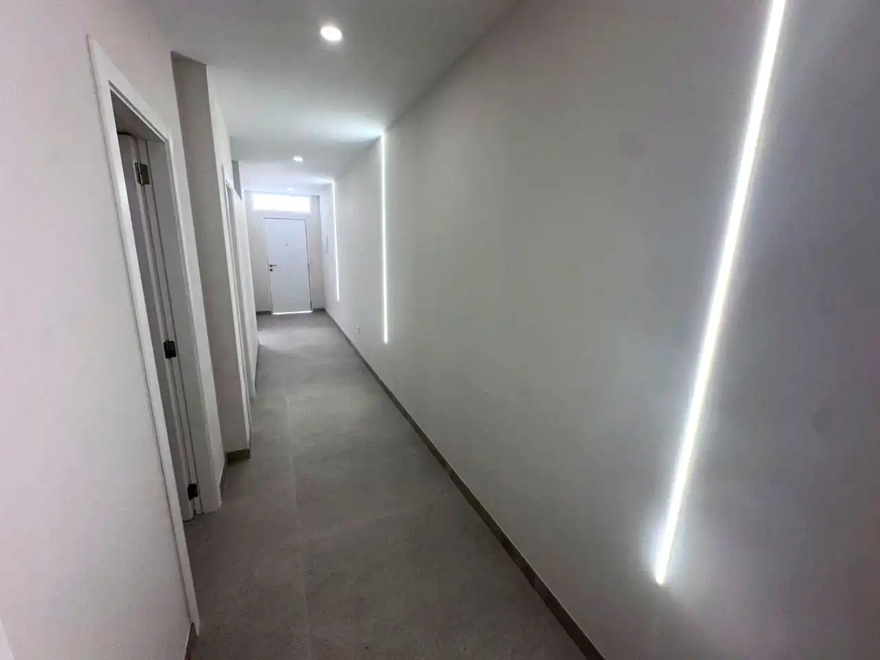 Maison à vendre à El Pilar, imagen 11