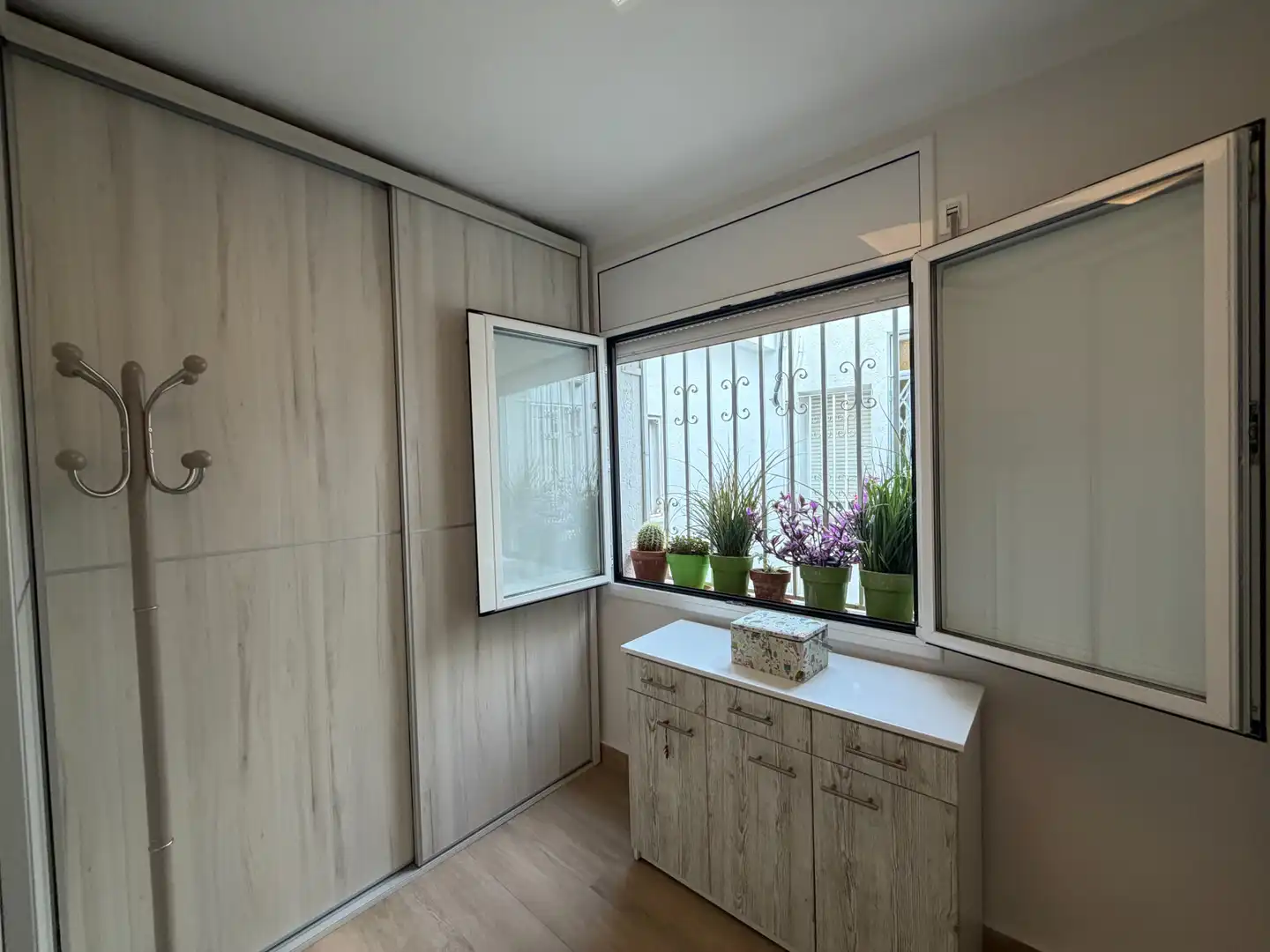 Wohnung mit Terrasse zum Verkauf in Passeig de Lluís Companys 2, imagen 9