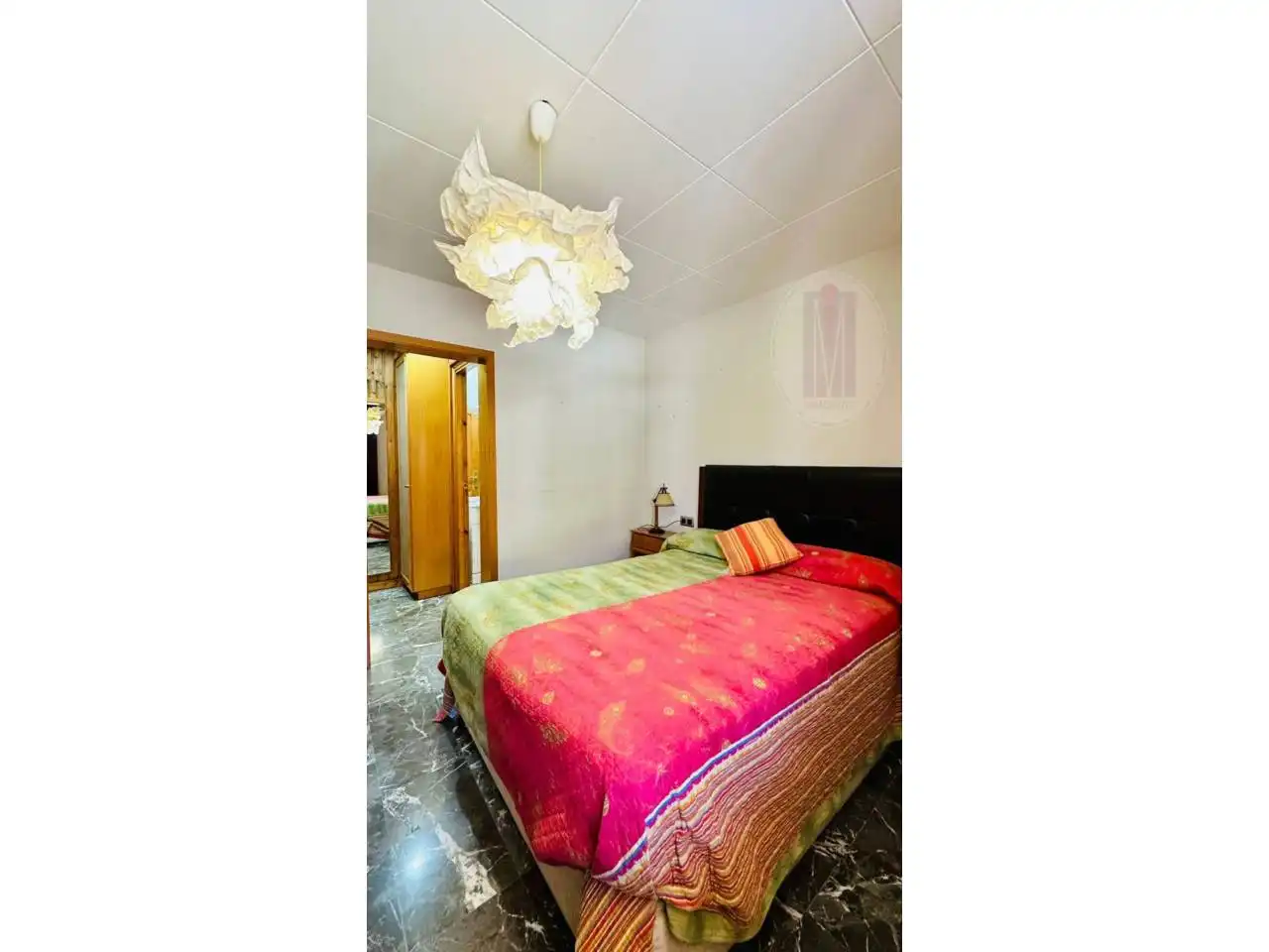 Habitación de Casa o chalet en venta en Begues con Calefacción, Jardín privado y Terraza