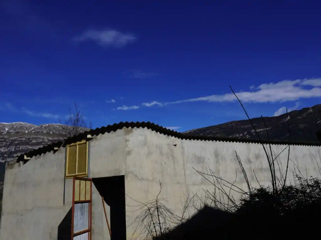 Edifici en venda a Calle Unica Samper, La Fueva