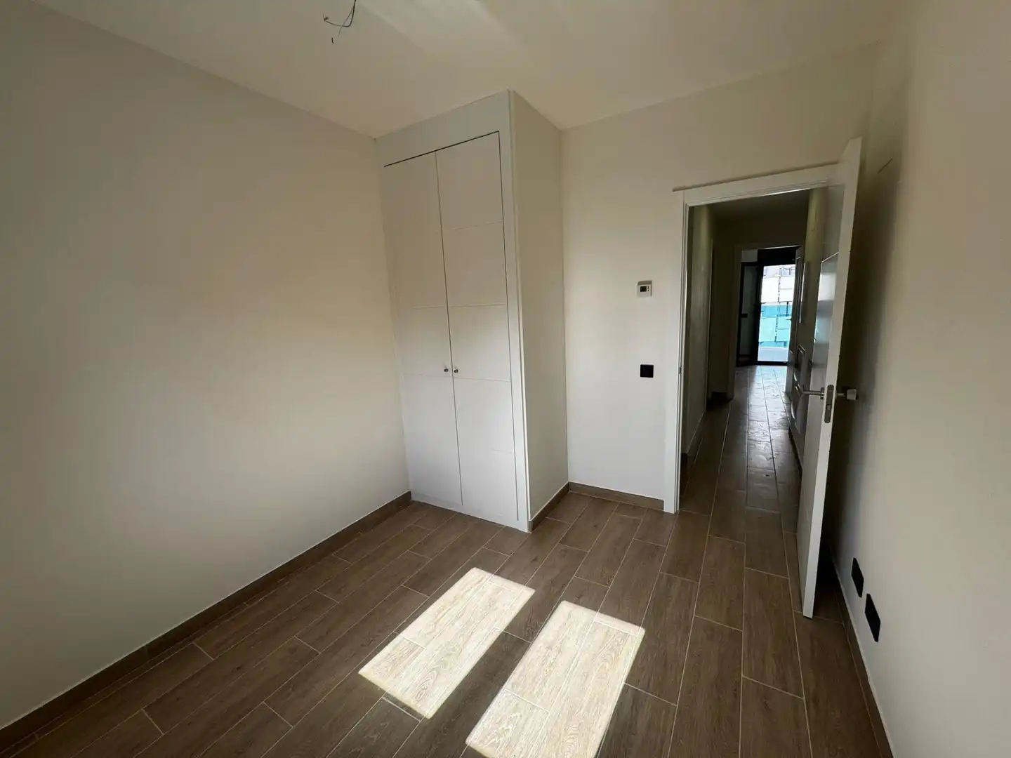 Attic for sale in Arganda del Rey  with Air Conditioner, Heating and Terrace