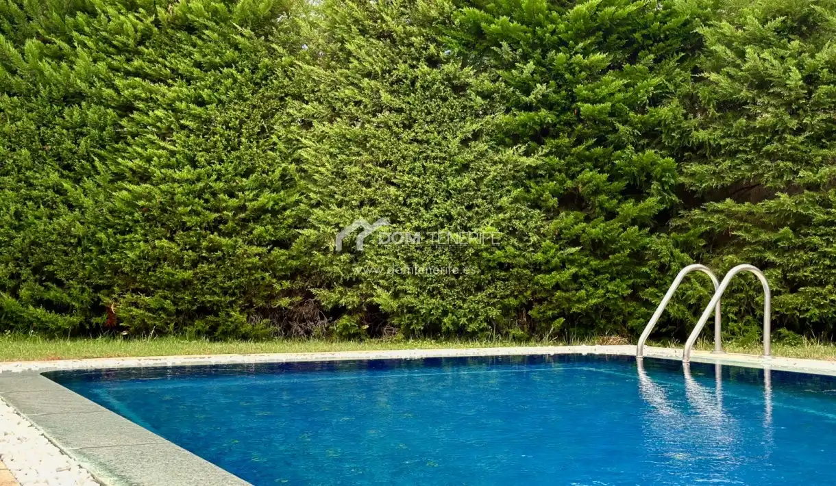 Maison avec piscine à vendre à Costa Adeje, imagen 33