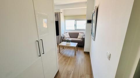 Foto 3 de Apartament de lloguer a Melchor Luz, Puerta, Playa Jardín, Puerto de la Cruz