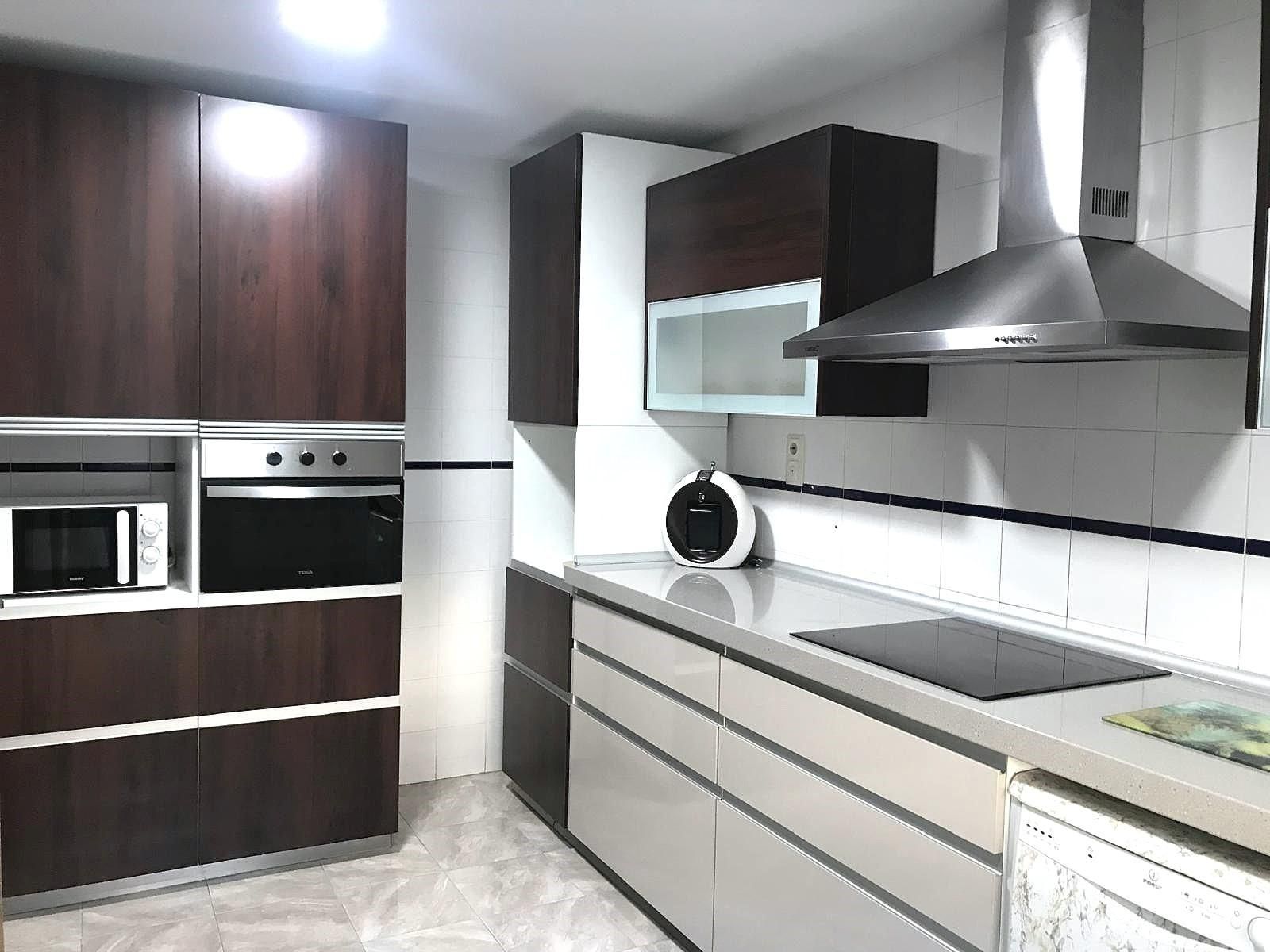 Casa adosada en venda