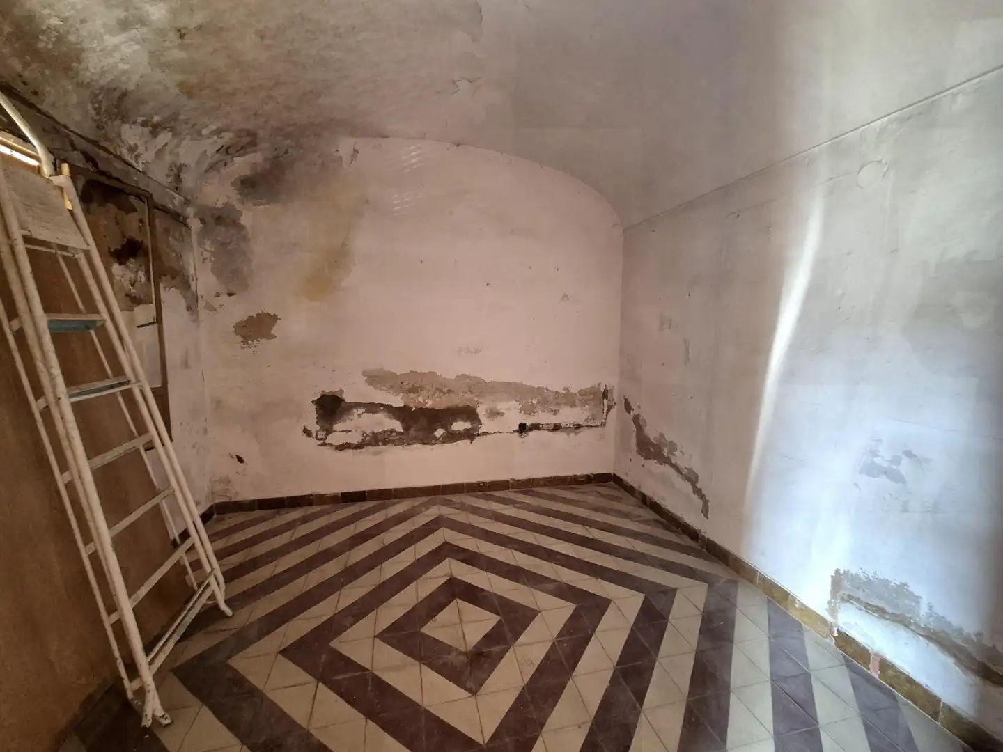 Casa adosada en venta en Montijo