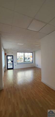 Local comercial en Alquiler en Este