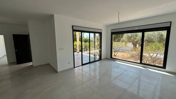 Casa o xalet en venda a Los Girasoles