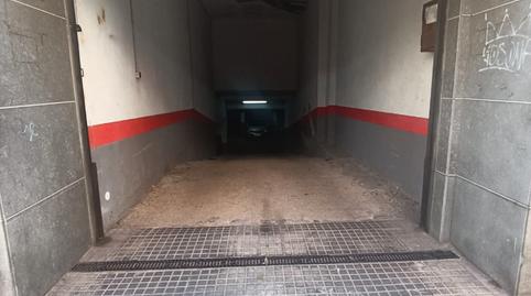 Photo 3 of Garage to rent in Estació de França, Mollet del Vallès