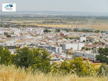 Flat for sale in Calle ODIEL