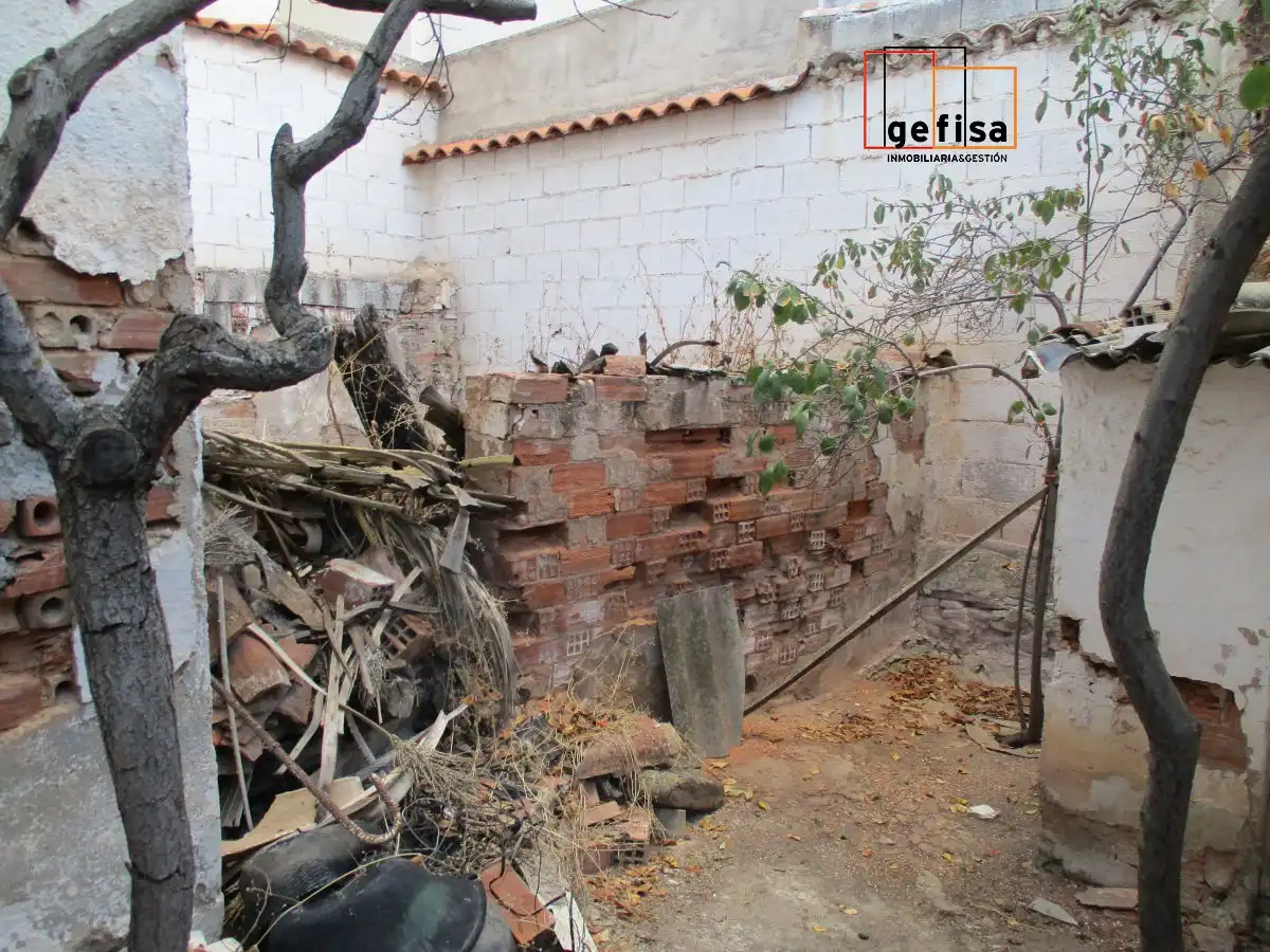 Maison à vendre à Valdepeñas, imagen 9
