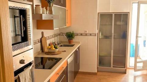 Photo 4 of Flat for sale in Cuevas del Almanzora pueblo, Cuevas del Almanzora