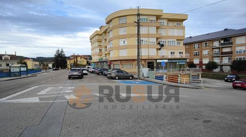 Photo 4 of Premises to rent in La Ventilla, 5, Vioño, Cantabria