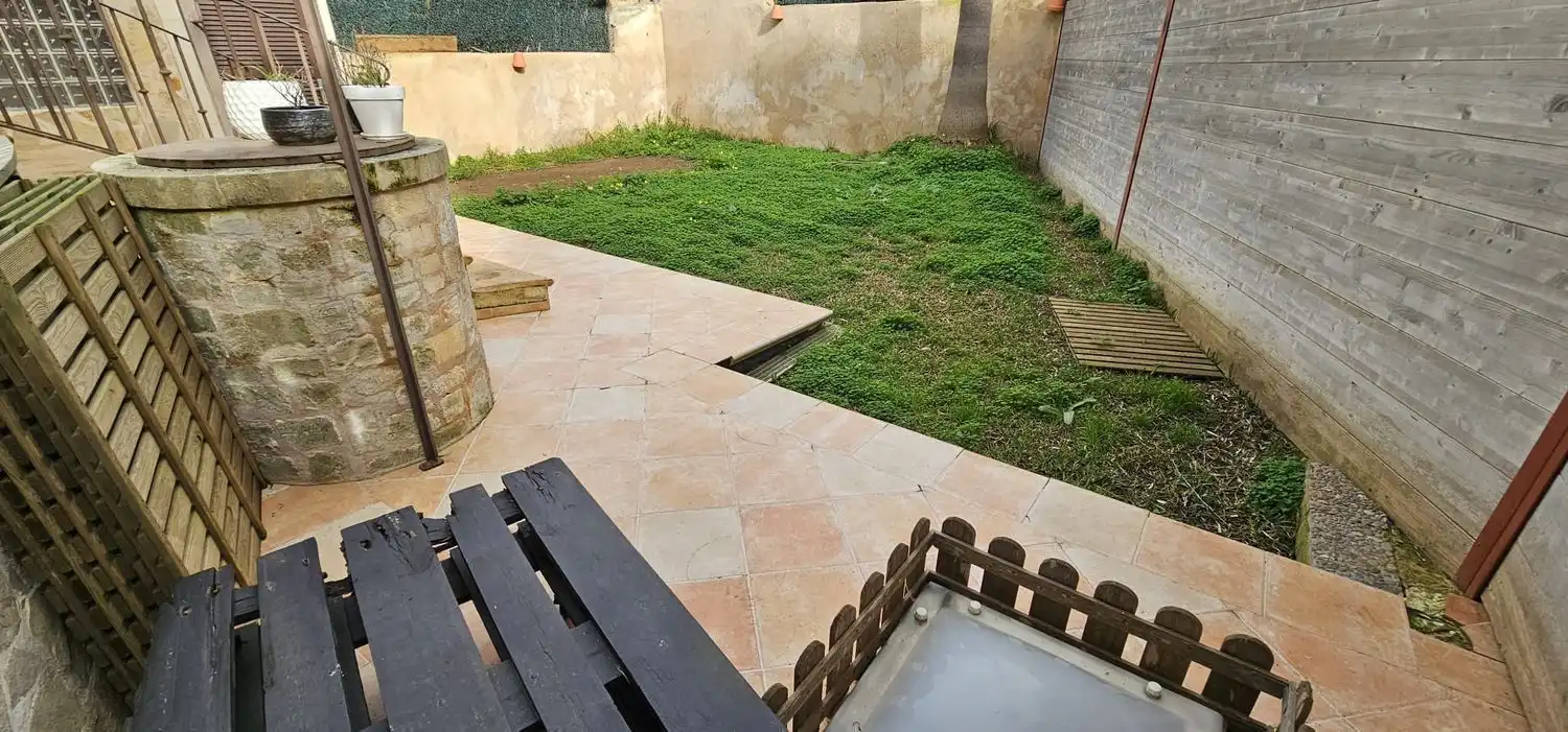 Casa a schiera in affitto a Manacor Centre, imagen 35