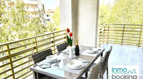 Photo 4 of Study for sale in Beriln, 11, Platja de Llevant, Salou