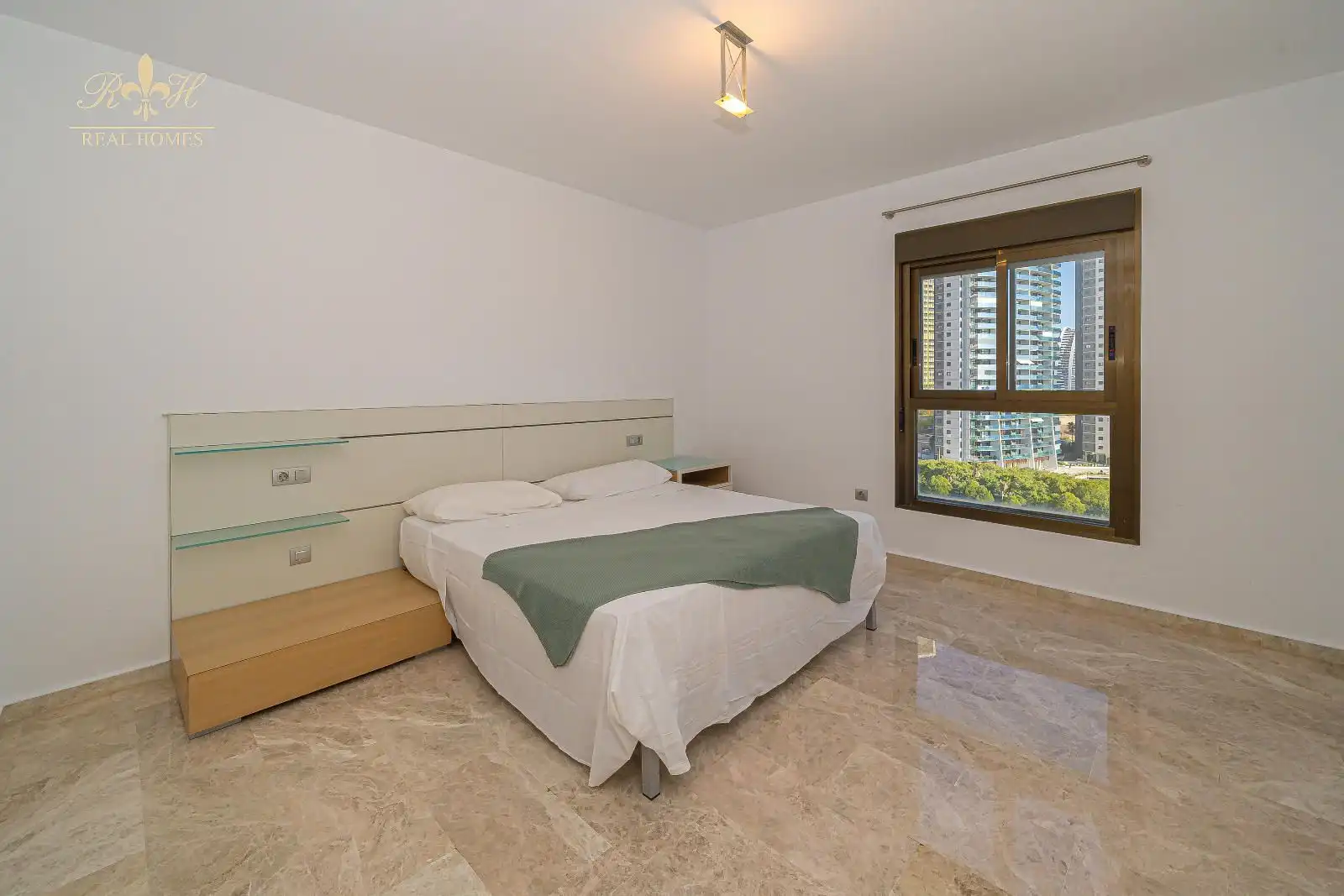 Ático con piscina en venta en COBLANCA 33, imagen 27