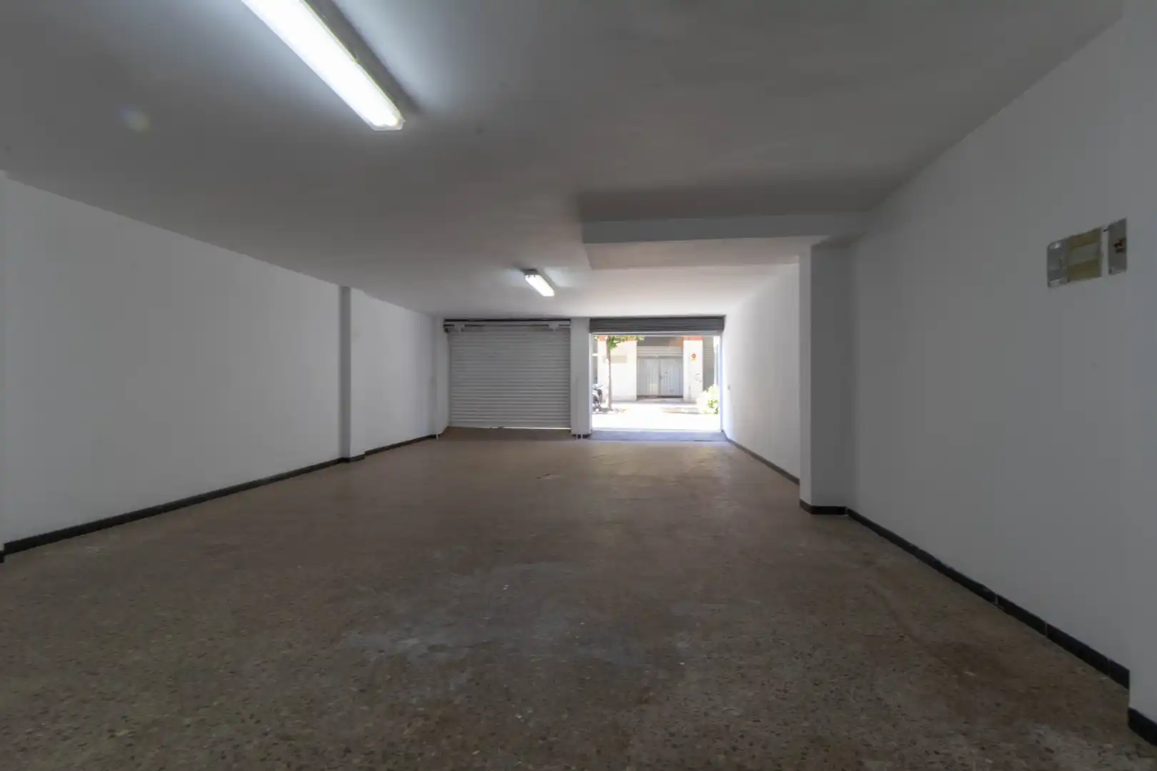 Premises for sale in Arenys de Mar