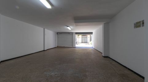 Photo 2 of Premises for sale in Zona alta, Arenys de Mar