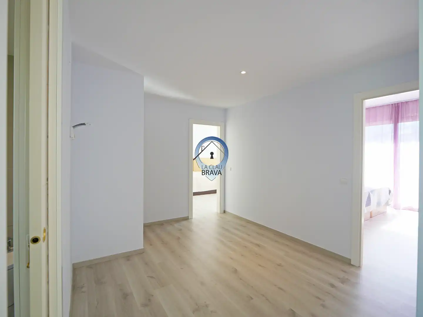Villa mit Terrasse zum Verkauf in Carrer del Puigmal, imagen 30