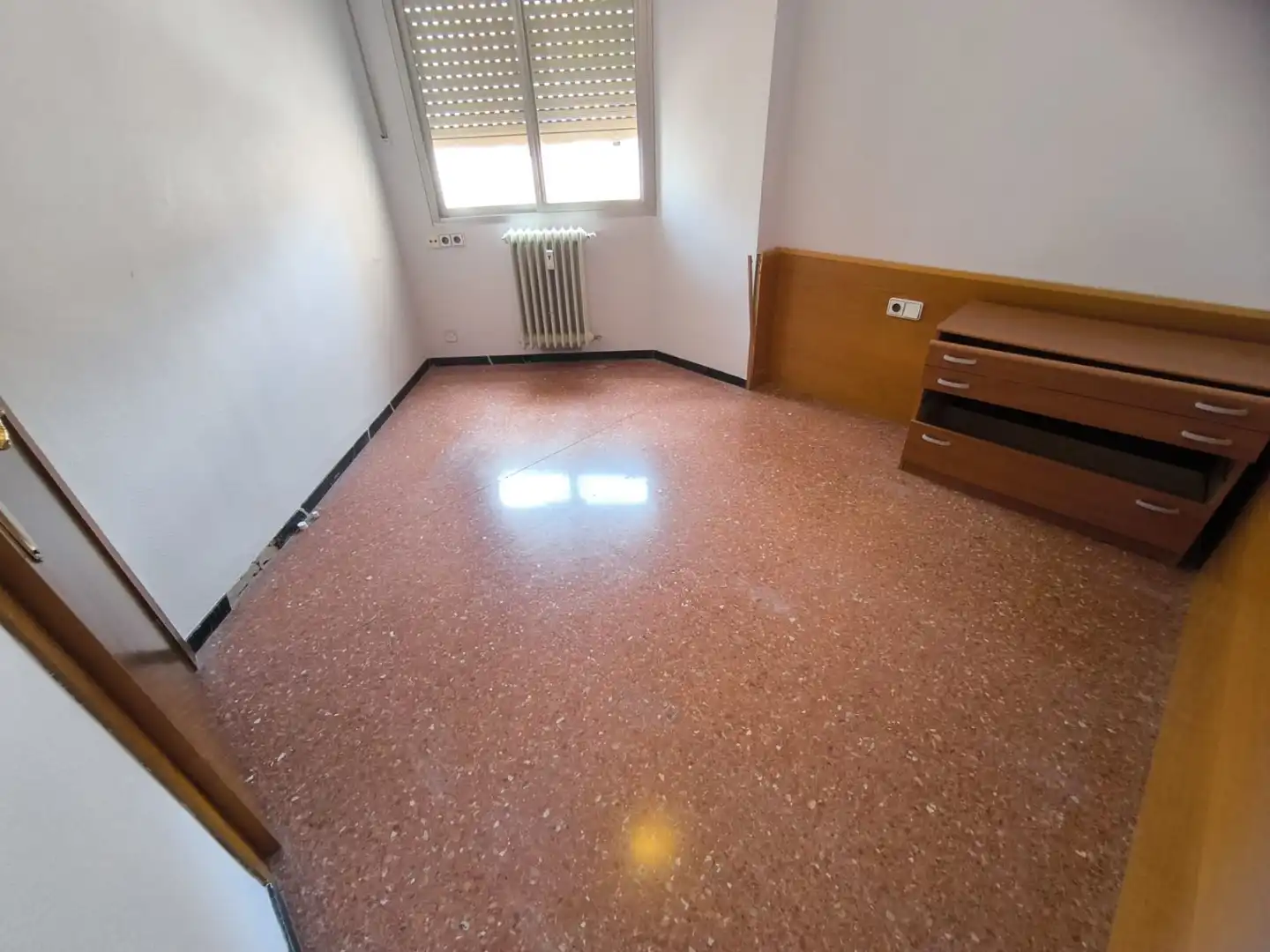 Wohnung mit Aufzug zum Verkauf in Zona Nord, imagen 8