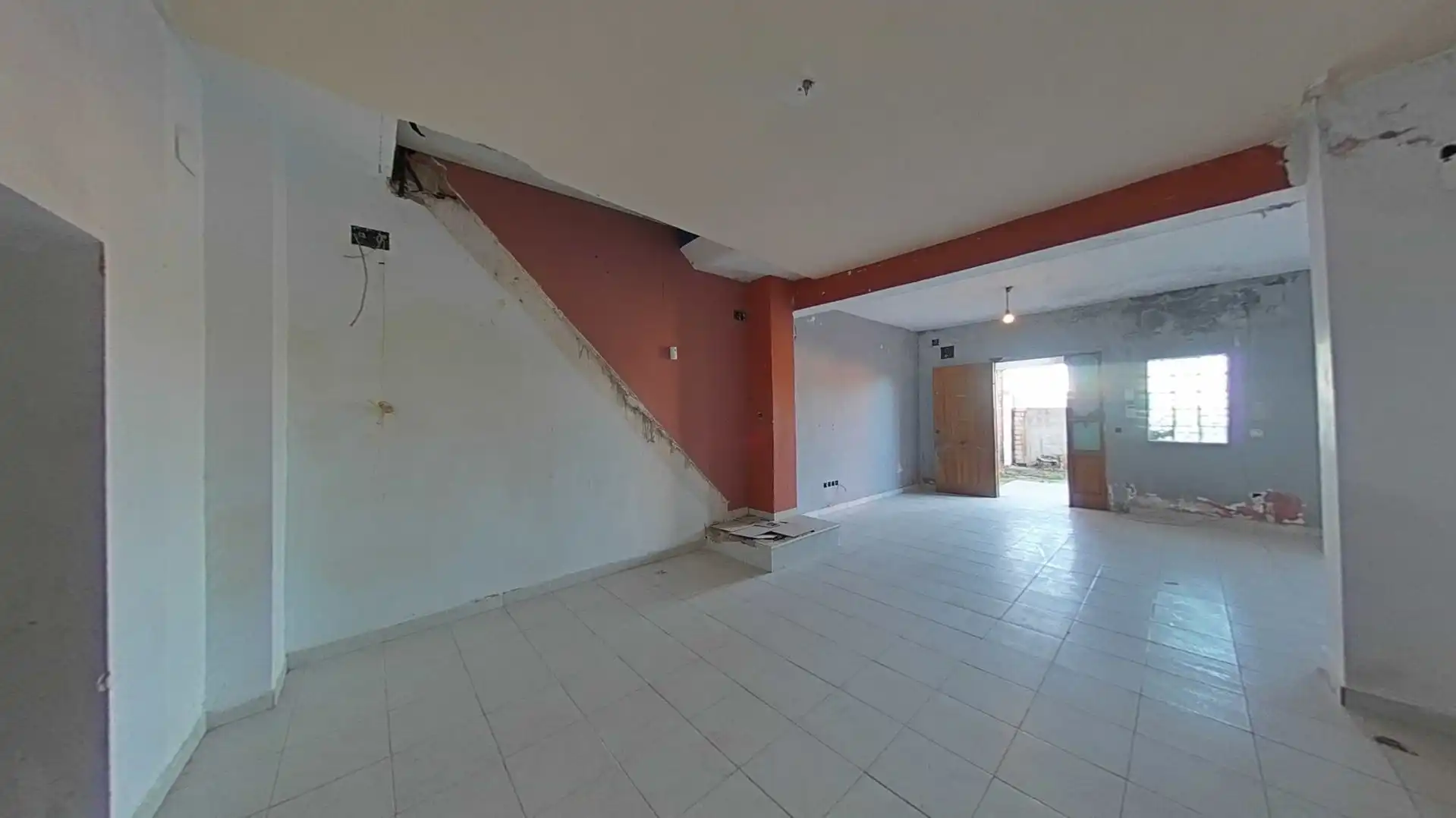Maison à vendre à Blas Infante, imagen 23