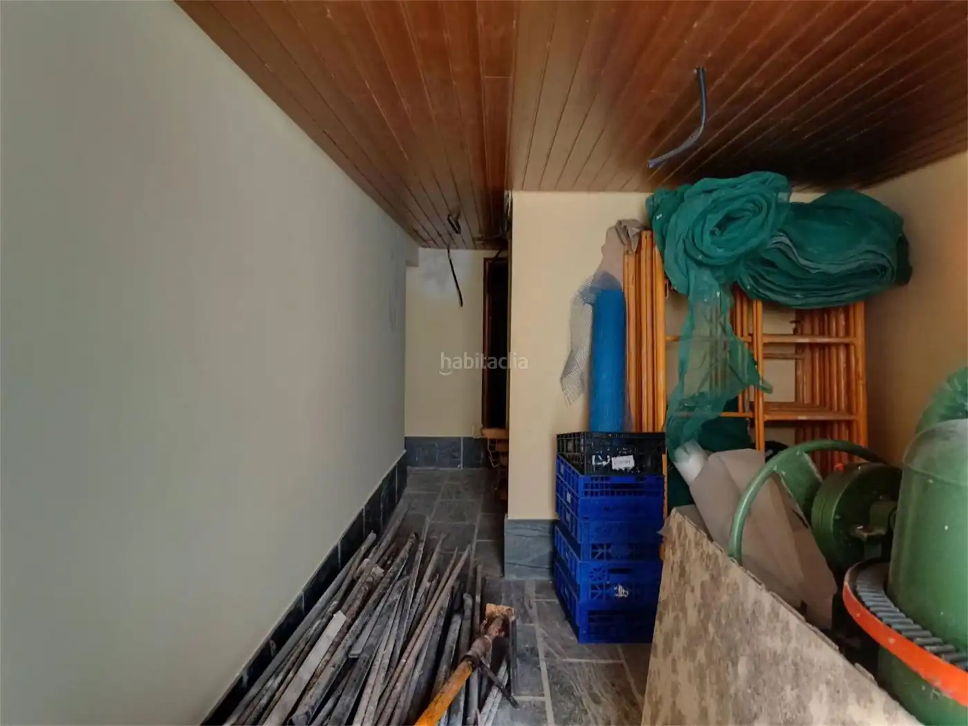 Piso en venta en GI-3321 18, imagen 29