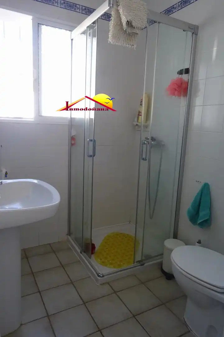Chalet con terraza en venta en Matalascañas, imagen 24