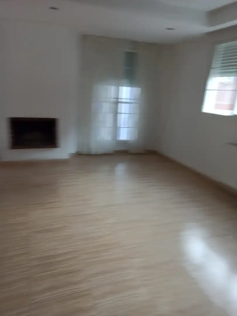 Casa o xalet en venda a Calle Libra, Parla Este
