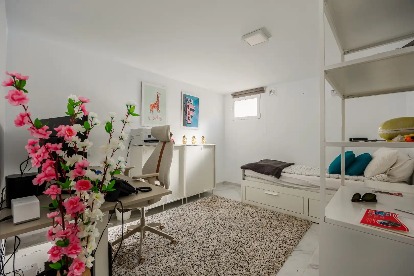 Casa o chalet en venta en Rojales con Calefacción, Jardín privado y Terraza