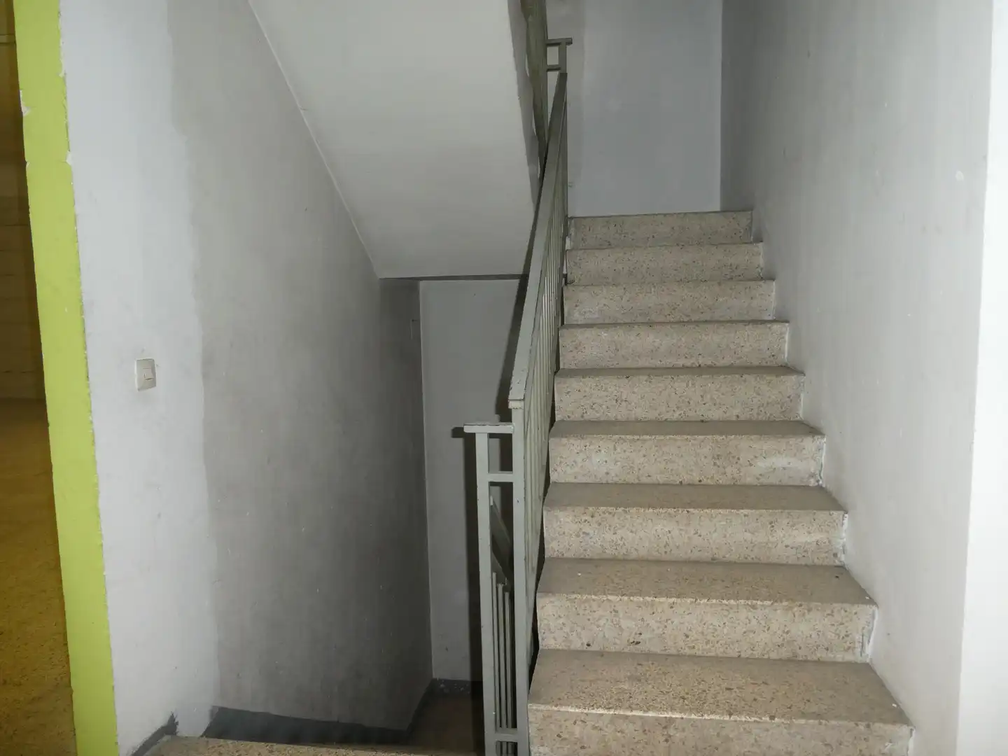 Gewerbefläche zur Miete in Torelló, imagen 11