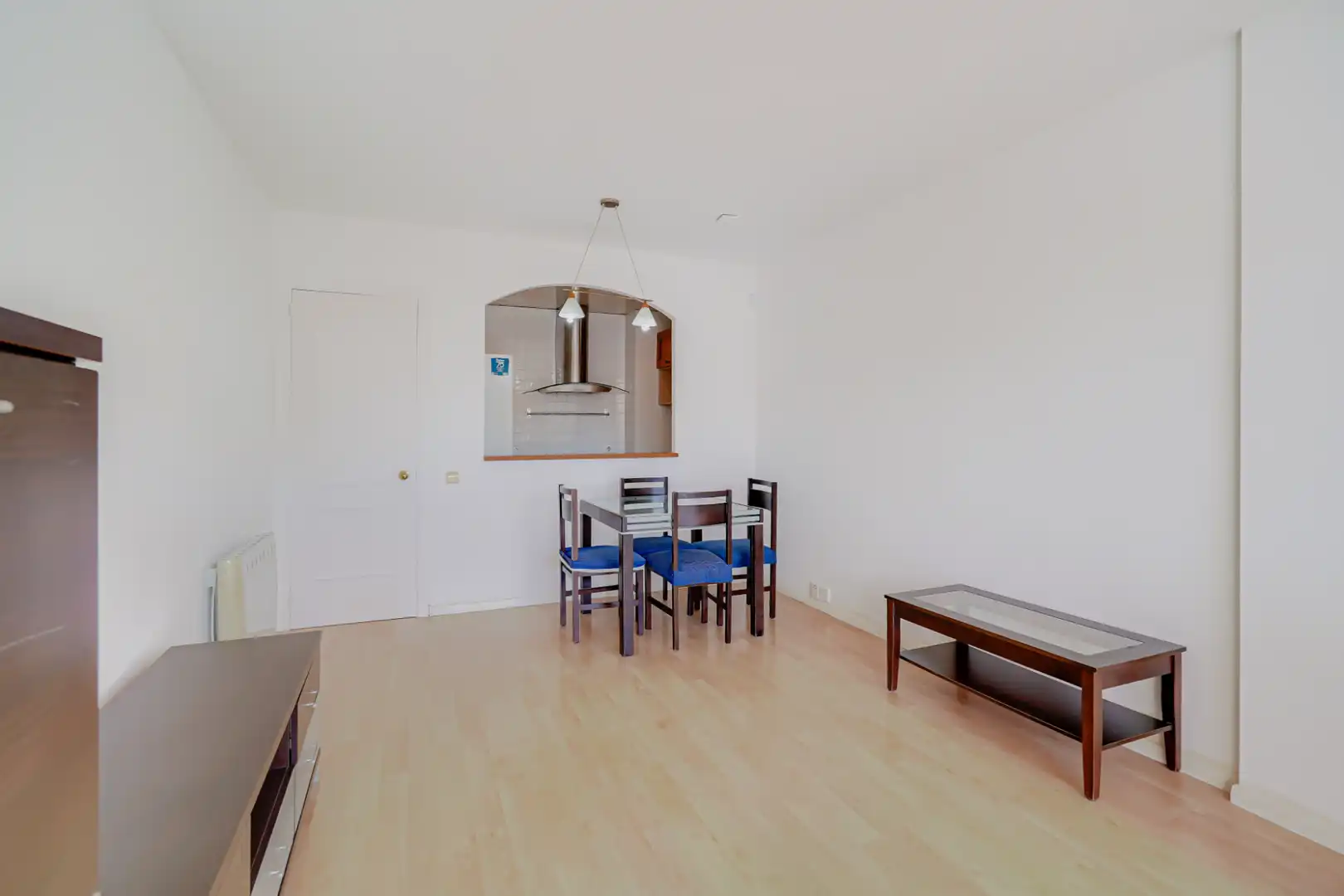 Piso con terraza en venta en Passatge de Josep Maria Sert, imagen 21