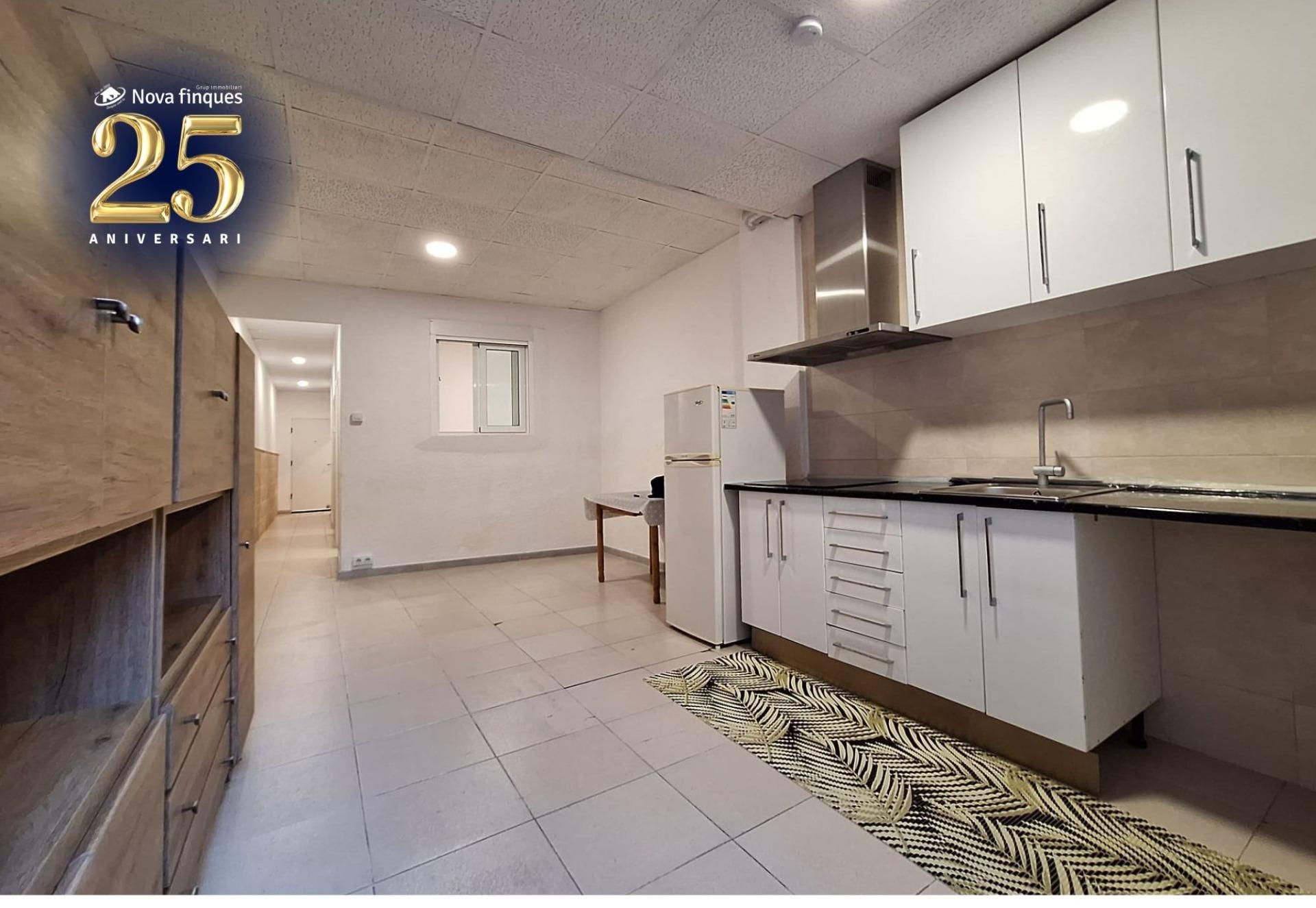 House or chalet for sale in Covadonga, Centre - Sant Oleguer