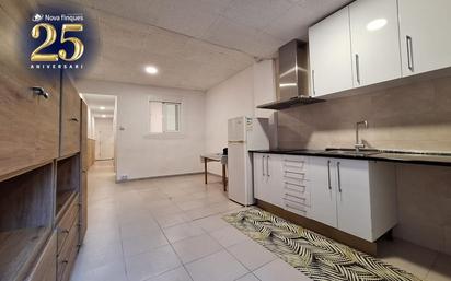 House or chalet for sale in Sabadell  with Terrace