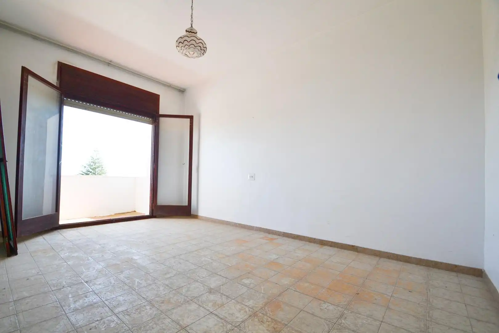 Piso en venta en ROBERT GRAUPERA, 220, Deltebre
